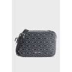 Calvin Klein K60K610294 0GJ Kadın Çanta - Siyah siyah