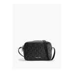 Calvin Klein K60K6102940GJ Kadın Günlük Çanta