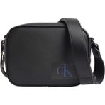 Calvin Klein K60K610304BDS Kadın Günlük Çanta