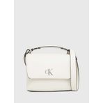 Calvin Klein K60K611868CI2 Taş Kadın 22x18x8,5 cm Omuz Çantası