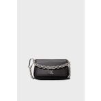 Calvin Klein K60K613049 BEH Kadın Çanta