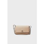 Calvin Klein K60K613049 PBF Kadın Çanta