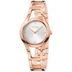 Calvin Klein K6R23626 Kadın Kol Saati