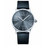 Calvin Klein K7621107 Erkek Kol Saati