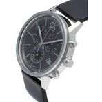 Calvin Klein K7627107 Erkek Kol Saati