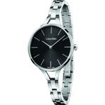 Calvin Klein K7E23141 Kadın Kol Saati