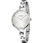 Calvin Klein K7E23146 Kadın Kol Saati
