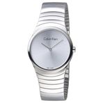 Calvin Klein K8A23146 Kadın Kol Saati