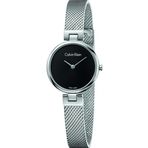 Calvin Klein K8G23121 Kadın Kol Saati