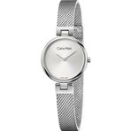Calvin Klein K8G23126 Kadın Kol Saati