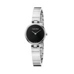 Calvin Klein K8G23141 Kadın Kol Saati