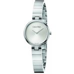Calvin Klein K8G23146 Kadın Kol Saati