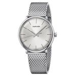 Calvin Klein K8M21126 Erkek Kol Saati