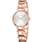Calvin Klein K8N23646 Erkek Kol Saati