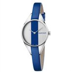 Calvin Klein K8p231v6 Kadın Kol Saati