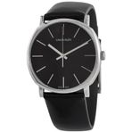Calvin Klein K8Q311C1 Unisex Kol Saati