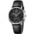 Calvin Klein K8Q371C1 Erkek Kol Saati