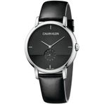 Calvin Klein K9H2X1C1 Erkek Kol Saati