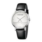 Calvin Klein K9H2X1C6 Erkek Kol Saati