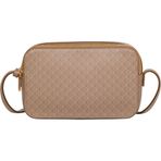 Calvin Klein Kadın Bej Omuz Çantası (LV04F3268G-3I6)