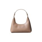 Calvin Klein Kadın Bej Omuz Çantası (LV04F3272G-VFU)
