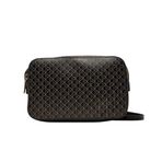 Calvin Klein Kadın Beyaz Omuz Çantası (Lv04F3268G-2Xb),Beyaz Standart