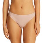 Calvin Klein Kadın Bikini Cedar M