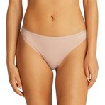 Calvin Klein Kadın Bikini Cedar XL