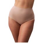 Calvin Klein Kadın BRIEF Korse Cedar S