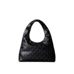 Calvin Klein Kadın Çanta-LV04F3199G