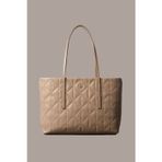 Calvin Klein Kadın ÇANTA-LV04F3325G