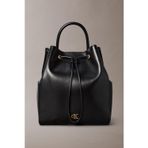 Calvin Klein Kadın Çanta-LV04F3329G