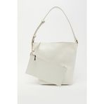 Calvin Klein Kadın Çanta-LV04F3365G