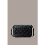 Calvin Klein Kadın Çanta-LV04F3412G