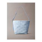 Calvin Klein Kadın Çanta-LV04F3432G