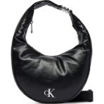 Calvin Klein Kadın ÇANTA-LV04F3512G - Black