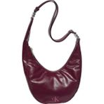 Calvin Klein Kadın ÇANTA-LV04F3512G - Red