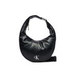 Calvin Klein Kadın Çanta-LV04F3512G