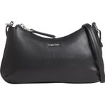 Calvin Klein Kadın Çapraz Askılı Çanta LV04F3095GUB1