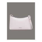 Calvin Klein Kadın Çapraz Askılı Çanta LV04F3095GVUW