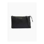 Calvin Klein Kadın Çapraz Çanta K60K608409BAX