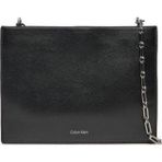 Calvin Klein Kadın Çapraz Çanta K60K612794BEH