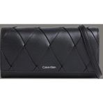 Calvin Klein Kadın Çapraz Çanta K60K612970BEH