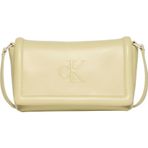Calvin Klein Kadın Çapraz Çanta LV04F1027GIYZ