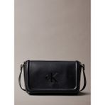 Calvin Klein Kadın Çapraz Çanta LV04F1027GUB1 Siyah