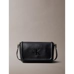 Calvin Klein Kadın Çapraz Çanta LV04F1027GUB1