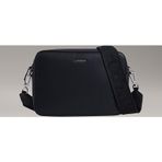 Calvin Klein Kadın Çapraz Çanta LV04F3097GUB1