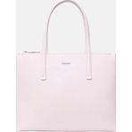Calvin Klein Kadın Çapraz Çanta LV04F3098GVUW
