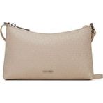 Calvin Klein Kadın Çapraz Çanta LV04F3099GRMU