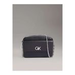 Calvin Klein Kadın Çapraz Çanta LV04F3102GUB1